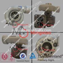 Turbocompresseur B10M B10B B10R F10 H2C 3518613 1545097